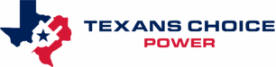 Texans Choice Power